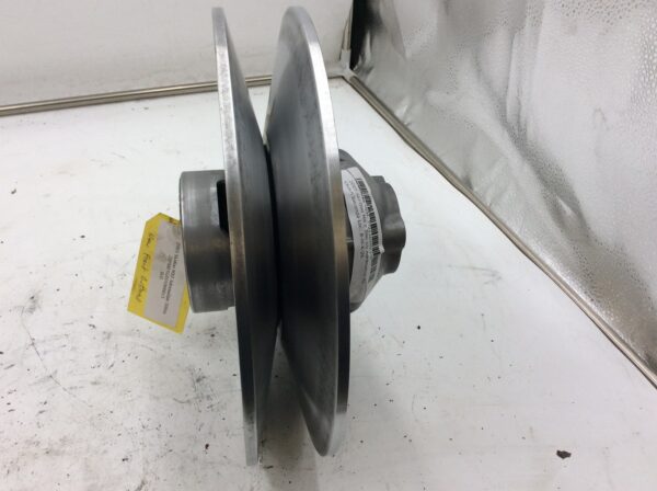 2005 Ski-Doo Secondary clutch - Image 3