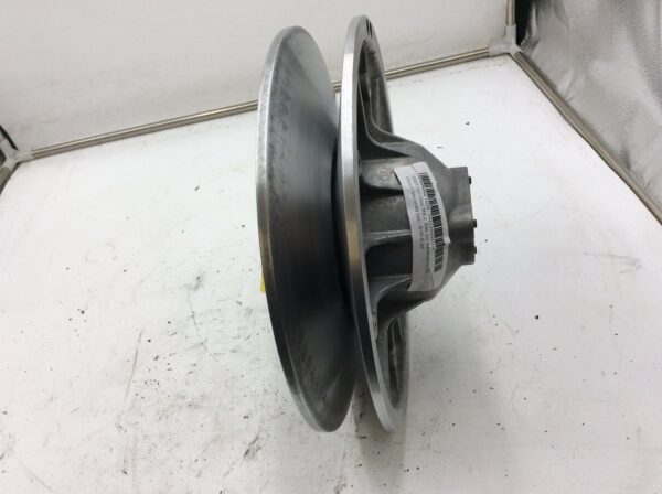 2005 Ski-Doo Secondary clutch - Image 4