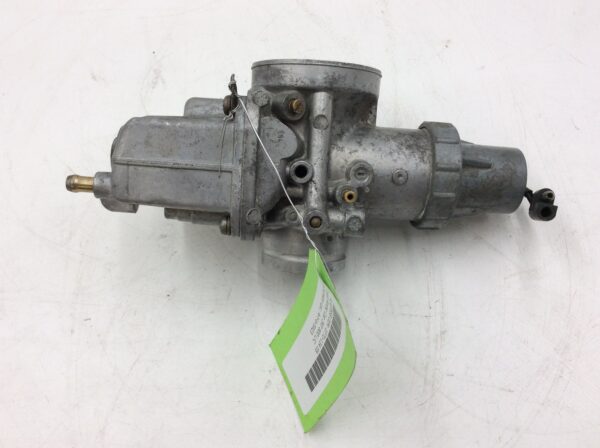 1995 Arctic Cat Carburetor - Image 2