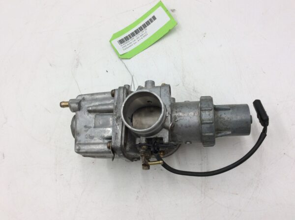 1995 Arctic Cat Carburetor - Image 3