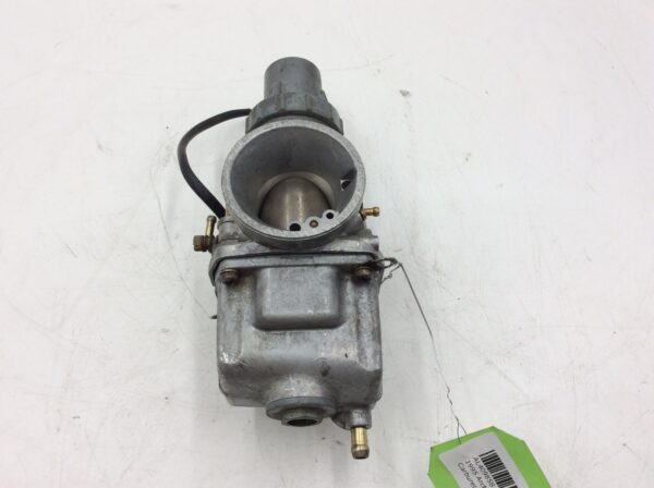 1995 Arctic Cat Carburetor