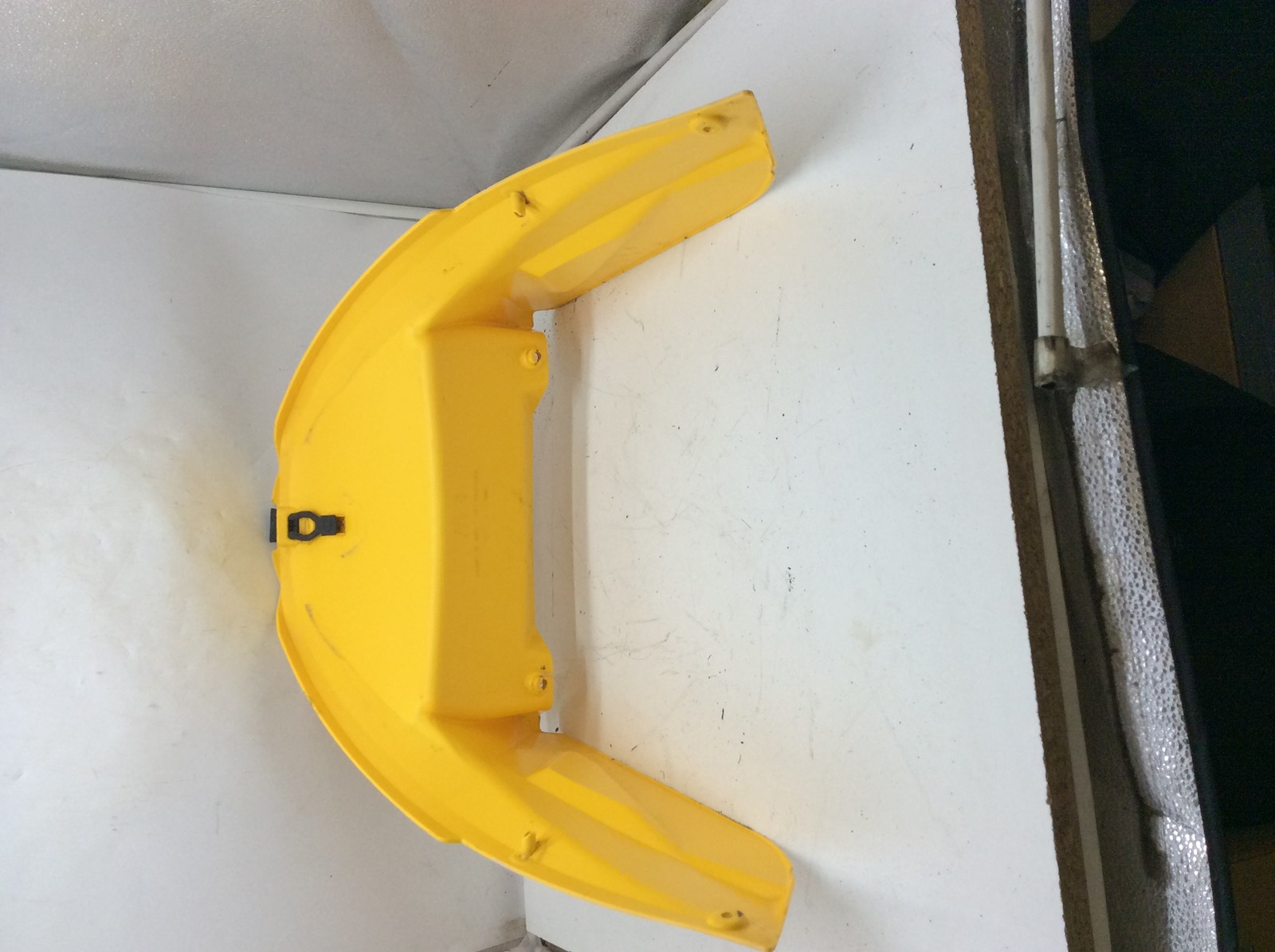 2006 Ski-Doo TRUNK - Image 3