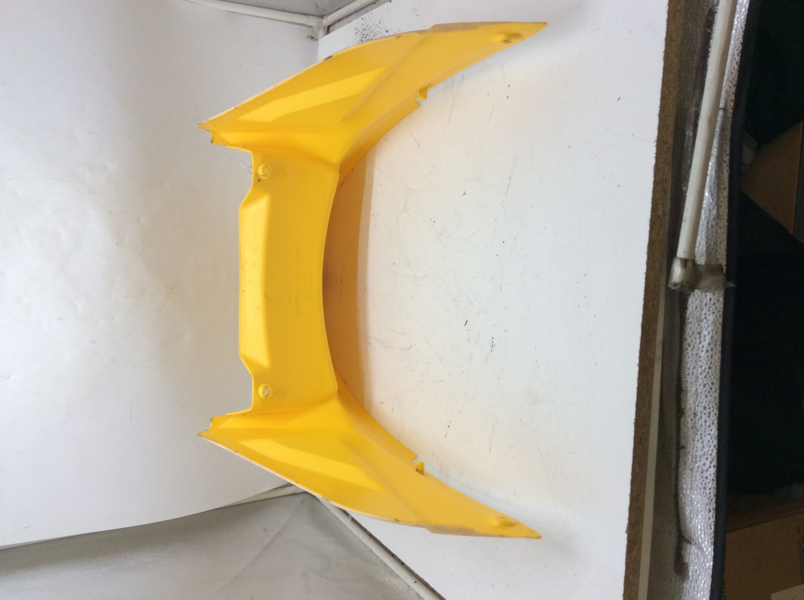 2006 Ski-Doo TRUNK - Image 4