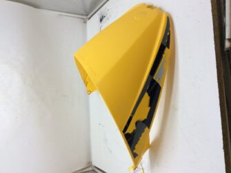 2006 Ski-Doo COVER