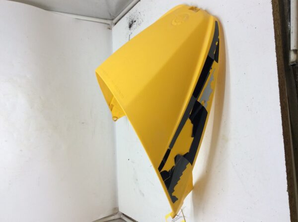 2006 Ski-Doo COVER