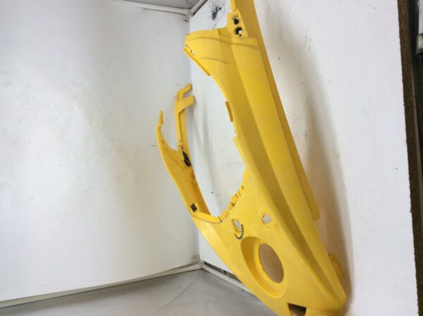 2006 Ski-Doo CONSOLE - Image 2