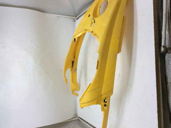 2006 Ski-Doo CONSOLE - Image 3