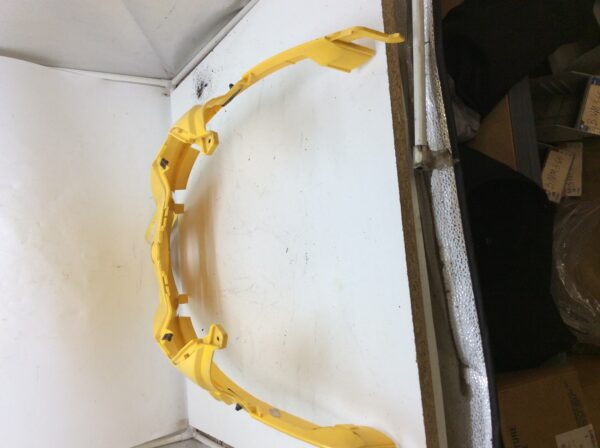 2006 Ski-Doo CONSOLE - Image 4
