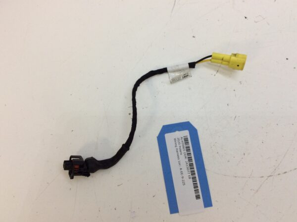2020 Polaris Water Temp Sensor Jumper - fits Switchback XCR 800 - Image 2