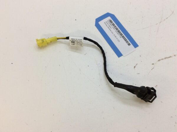 2020 Polaris Water Temp Sensor Jumper - fits Switchback XCR 800 - Image 3