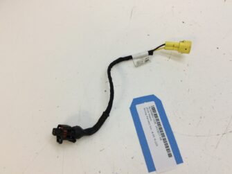 2020 Polaris Water Temp Sensor Jumper - fits Switchback XCR 800