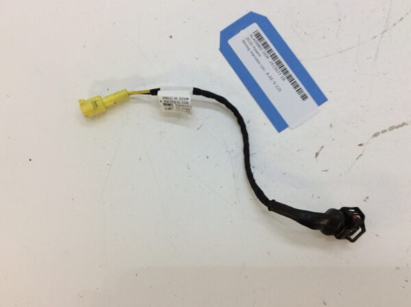 2020 Polaris Water Temp Sensor Jumper - fits Switchback XCR 800 - Image 4