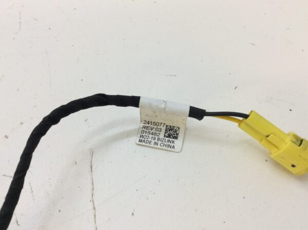 2020 Polaris Water Temp Sensor Jumper - fits Switchback XCR 800 - Image 5