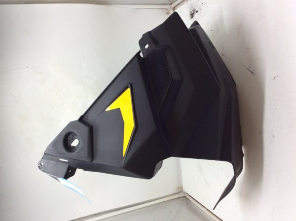 2016 Polaris NOSE - Image 2