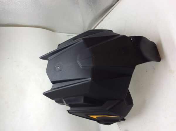 2016 Polaris NOSE - Image 5
