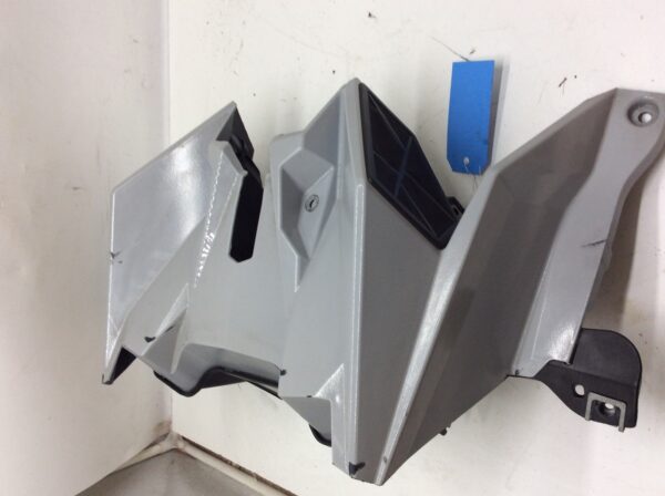 2020 Polaris PLENUM - Image 2