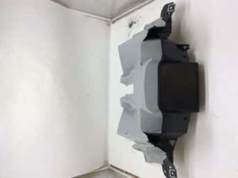 2020 Polaris PLENUM