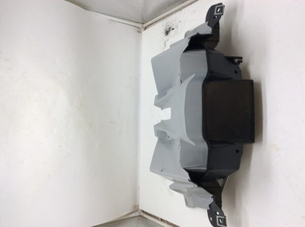 2020 Polaris PLENUM