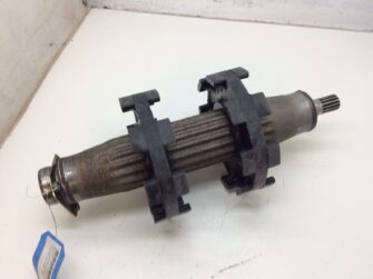 2019 Polaris Drive Axle  XC 800