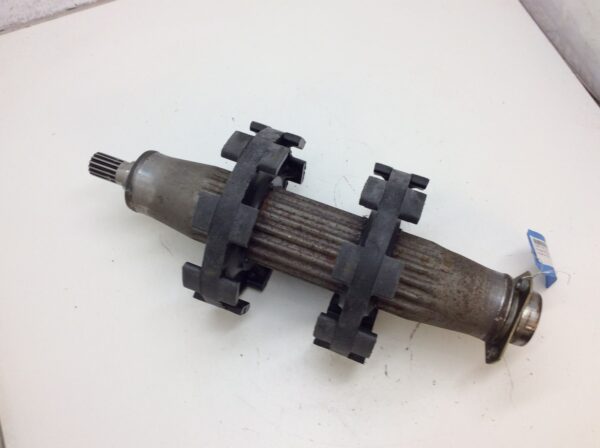 2019 Polaris Drive Axle  XC 800 - Image 5