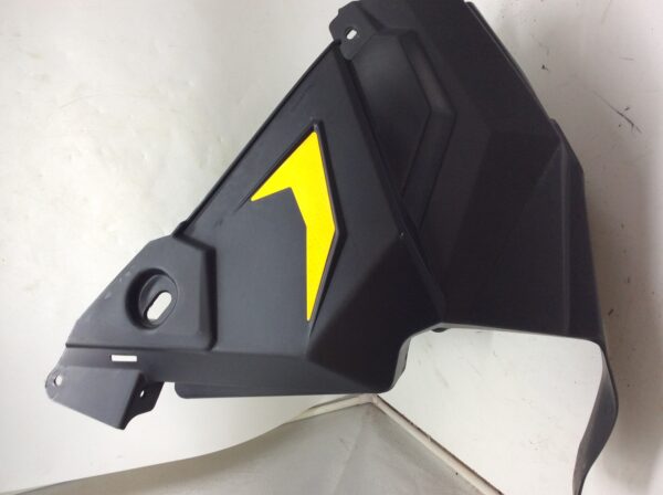2020 Polaris NOSE - Image 2