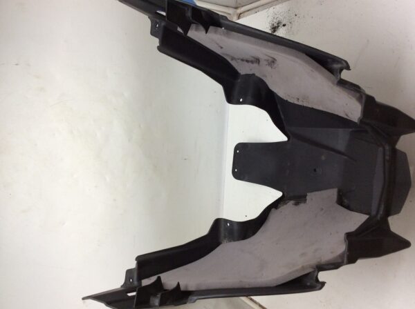 2020 Polaris NOSE - Image 3