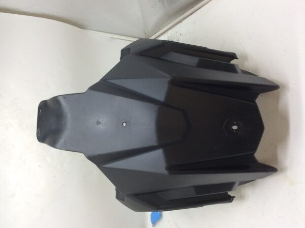 2020 Polaris NOSE - Image 4