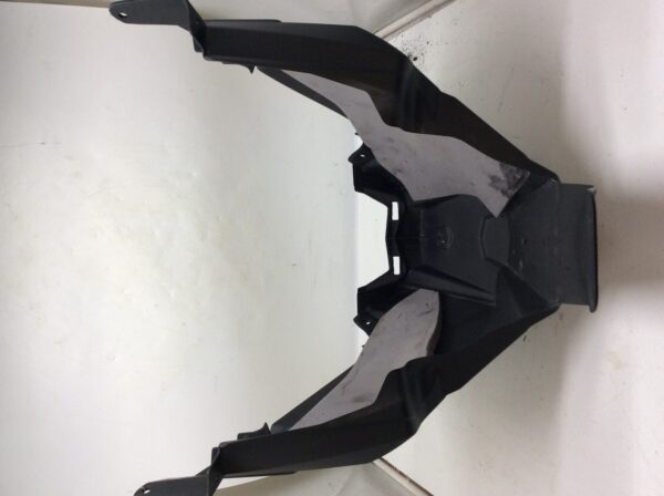 2020 Polaris NOSE - Image 5