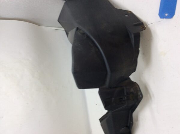 2015 Polaris SIDE PANEL - Image 2