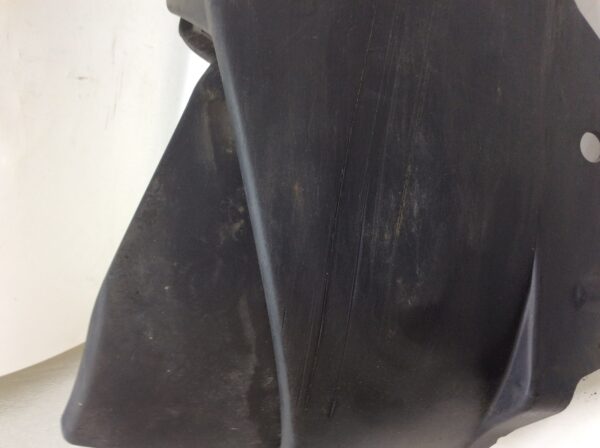 2015 Polaris SIDE PANEL - Image 3
