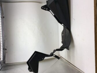 2015 Polaris SIDE PANEL