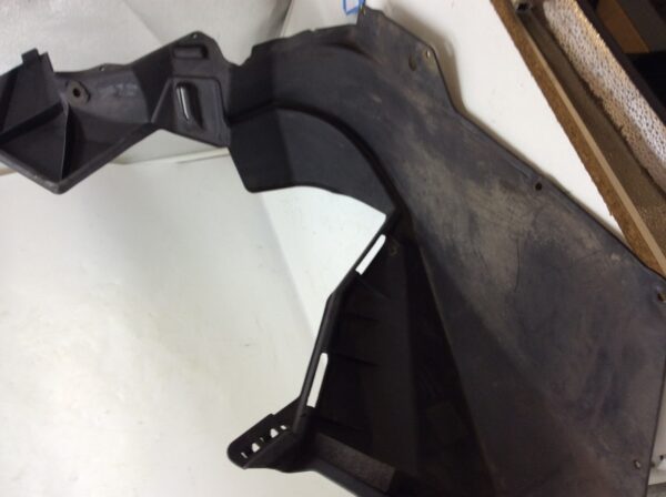2015 Polaris SIDE PANEL - Image 4