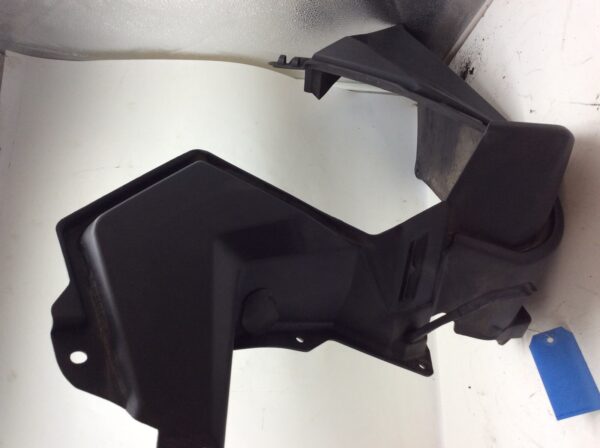 2015 Polaris SIDE PANEL - Image 5