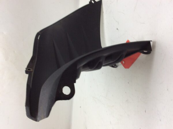 2008 Yamaha LOUVER - Image 2