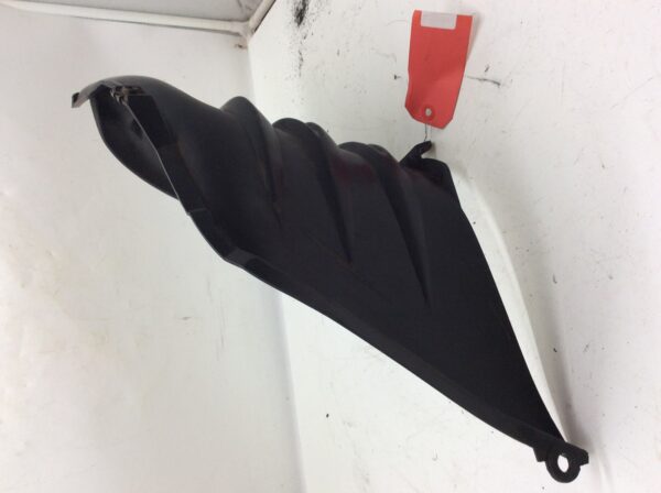 2008 Yamaha LOUVER - Image 4