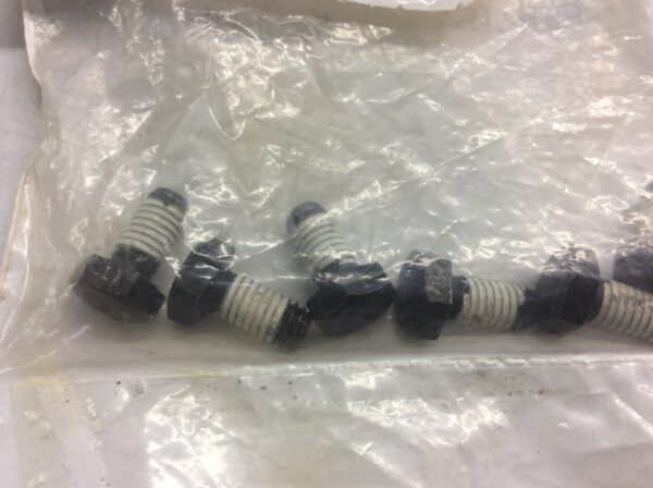 2002 Victory Screw - Image 2