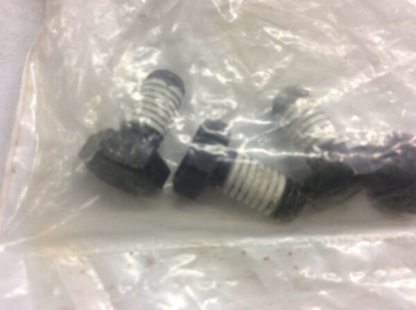 2002 Victory Screw - Image 3