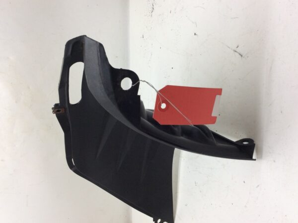 2008 Yamaha VENTPANEL RIGHT - Image 2