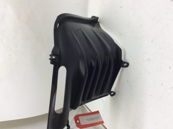 2008 Yamaha VENTPANEL RIGHT - Image 3
