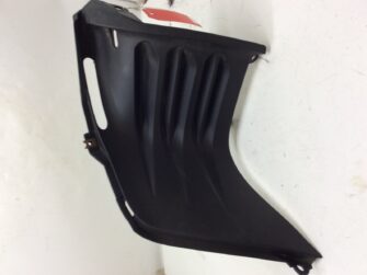 2008 Yamaha VENTPANEL RIGHT