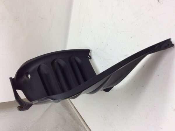 2008 Yamaha VENTPANEL RIGHT - Image 4