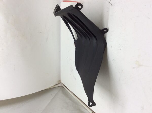 2008 Yamaha VENTPANEL RIGHT - Image 5