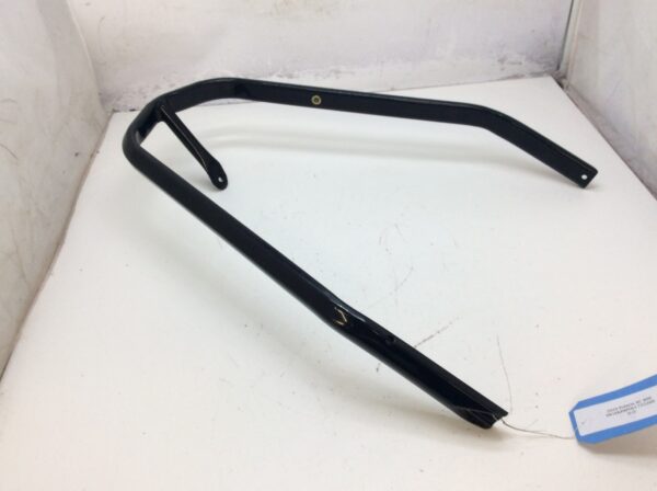 2019 Polaris Front Bumper - Image 3