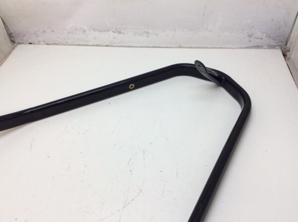 2019 Polaris Front Bumper - Image 5