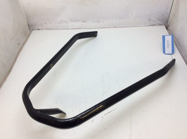 2019 Polaris Front Bumper