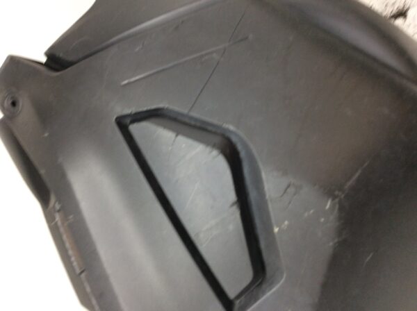 2021 Ski-Doo SIDE PANEL - Image 2
