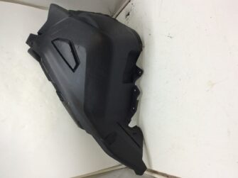 2021 Ski-Doo SIDE PANEL