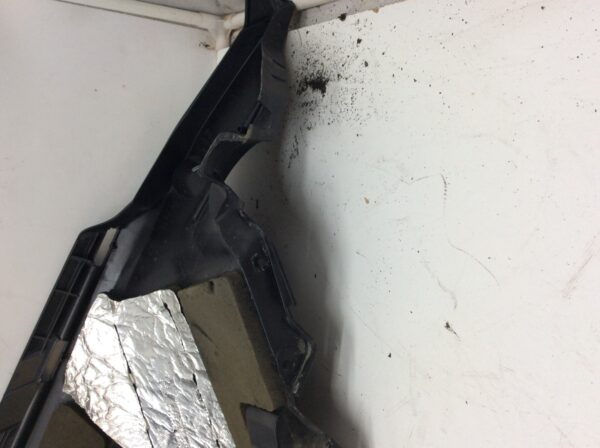 2021 Ski-Doo SIDE PANEL - Image 4