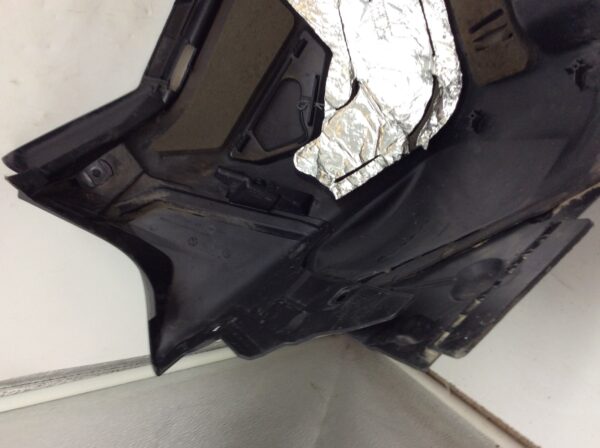 2021 Ski-Doo SIDE PANEL - Image 5