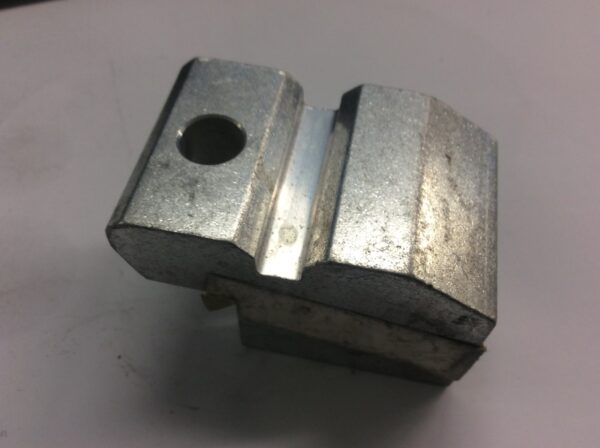 Idler Wheel Support - Image 2